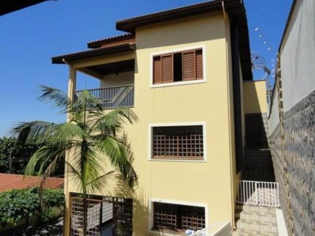 Casa venda em Região Imediata de Bragança Paulista, Região Sudeste