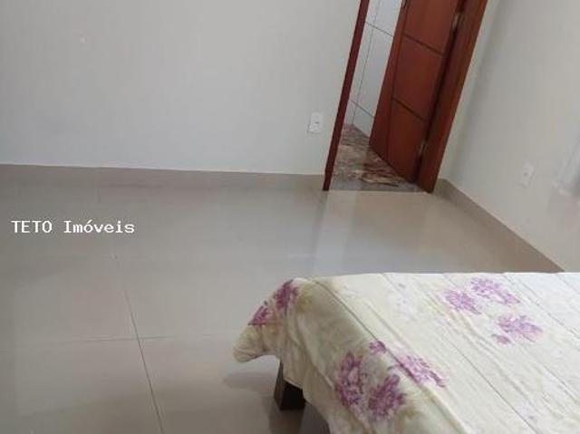 Casa venda em Região Geográfica Imediata de São João del Rei, Região Sudeste