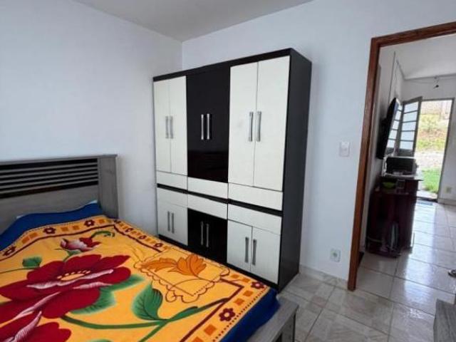 Casa venda em Região Geográfica Imediata de Belo Horizonte, Região Metropolitana de Belo Horizonte
