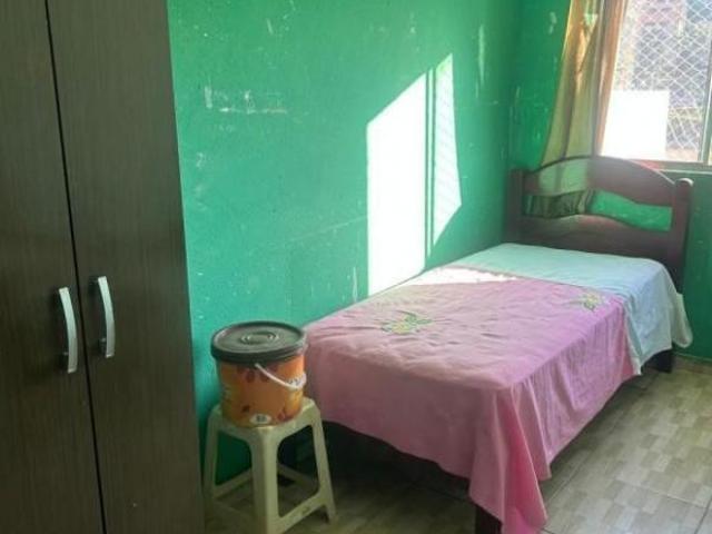 Casa venda em Itaipu, Belo Horizonte