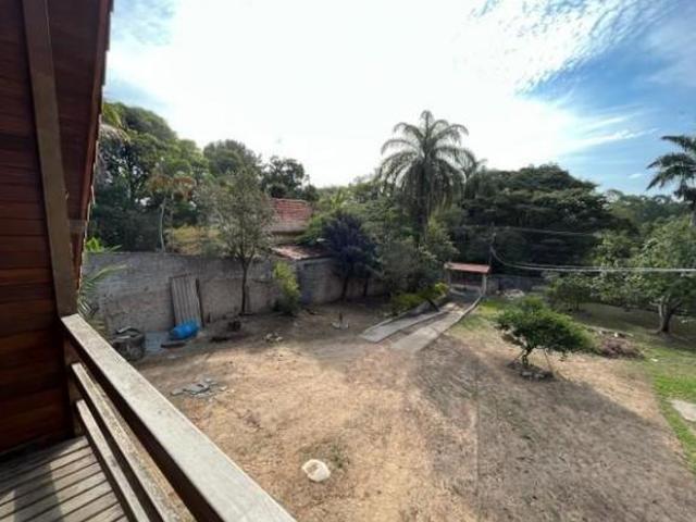 Casa venda em Chácara Solar do Madeira, Contagem