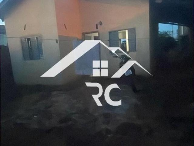 Casa venda em Região Geográfica Imediata de Rio Verde, Rio Verde