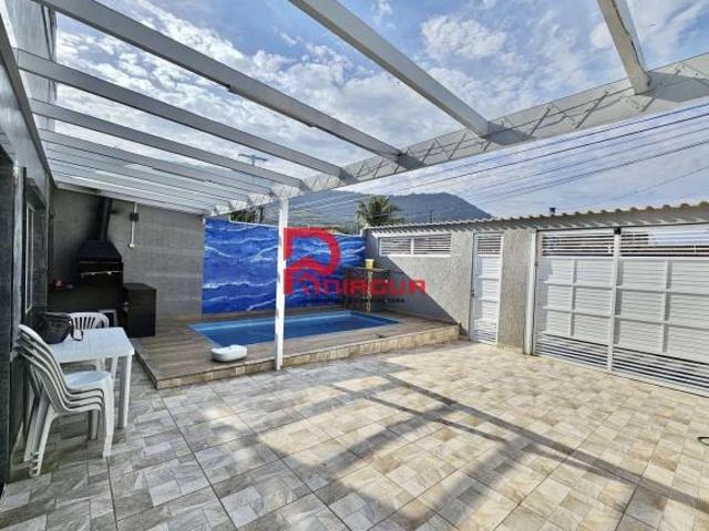 Casa venda em Região Imediata de Santos, Região Metropolitana da Baixada Santista