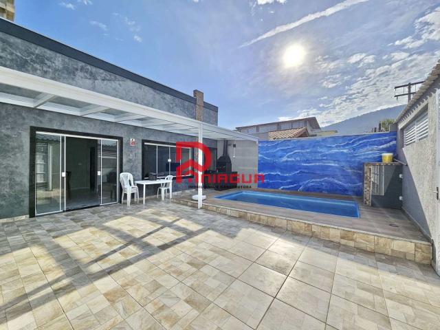 Casa venda em Região Imediata de Santos, Região Metropolitana da Baixada Santista