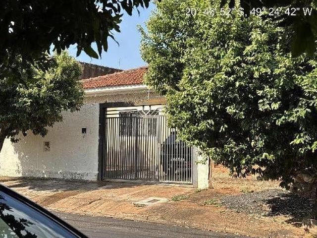 Casa venda em Região Imediata de São José do Rio Preto, Região Metropolitana de São José do Rio Preto