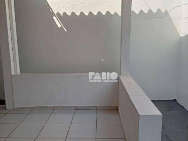 Casa venda em Região Imediata de São José do Rio Preto, Região Metropolitana de São José do Rio Preto