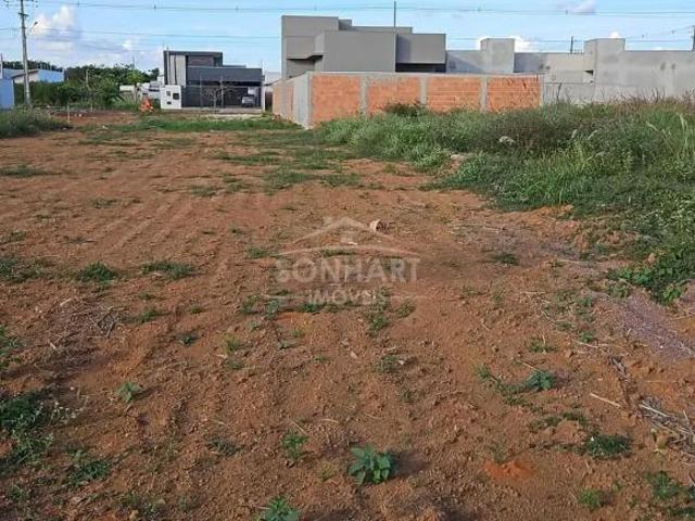 Casa venda em Região Geográfica Imediata de Sinop, Sinop