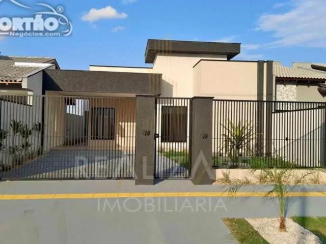 Casa venda em Sinop, Região Geográfica Intermediária de Sinop
