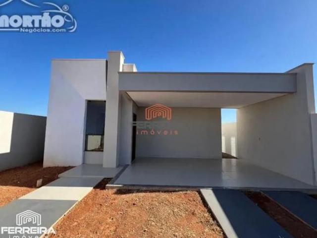 Casa venda em Sinop, Região Geográfica Intermediária de Sinop