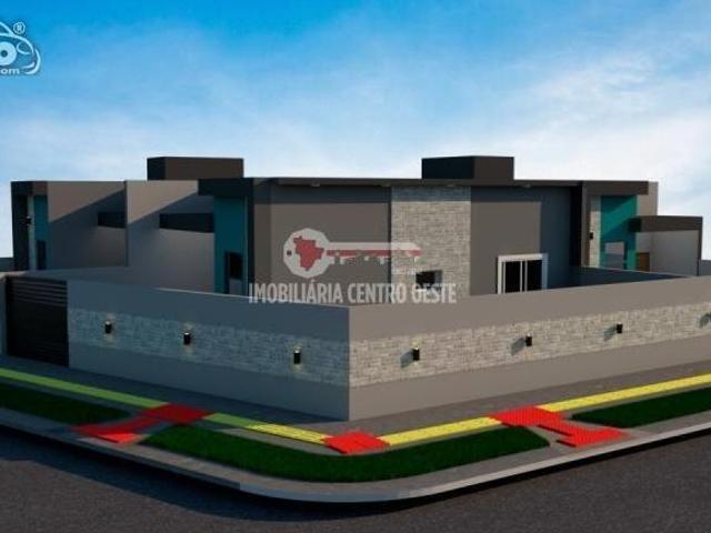 Casa venda em Região Geográfica Imediata de Sinop, Sinop