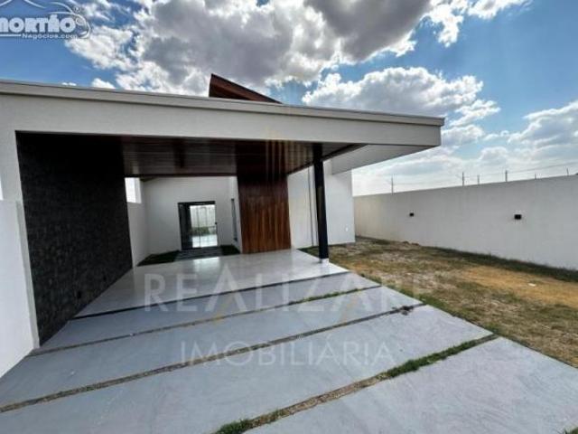 Casa venda em Sinop, Região Geográfica Intermediária de Sinop