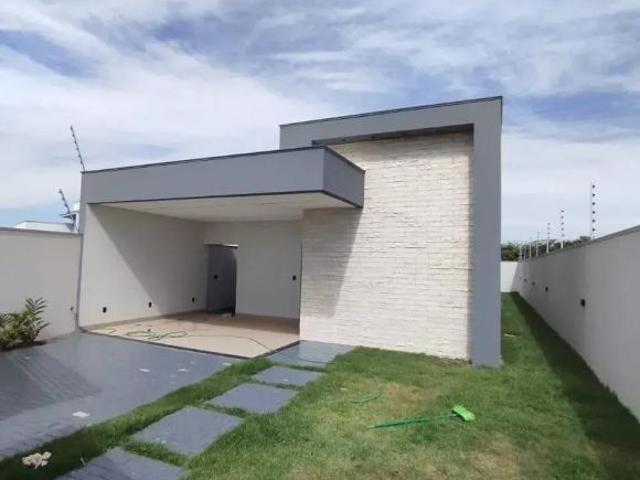 Casa venda em Sinop, Região Geográfica Intermediária de Sinop