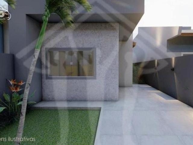 Casa venda em Região Geográfica Imediata de Sinop, Sinop