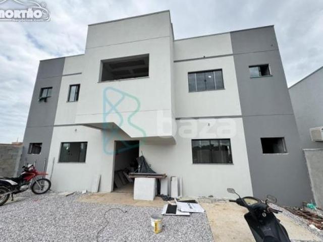 Casa venda em Região Geográfica Imediata de Sinop, Sinop