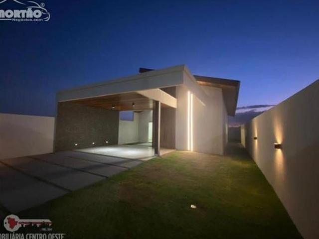 Casa venda em Sinop, Região Geográfica Intermediária de Sinop