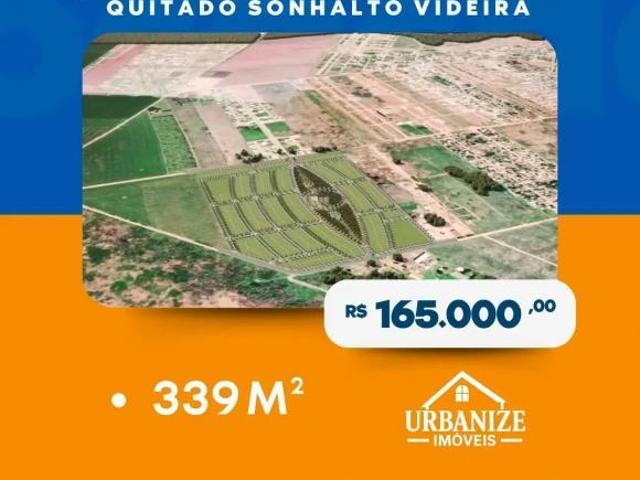 Casa venda em Região Geográfica Imediata de Sinop, Sinop