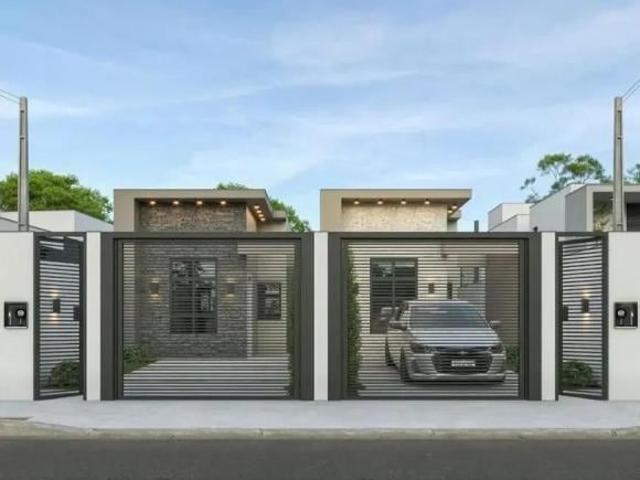 Casa venda em Sinop, Região Geográfica Intermediária de Sinop