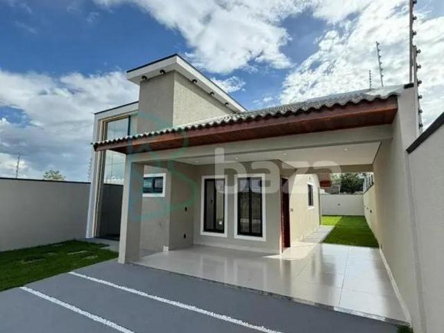 Casa venda em Sinop, Região Geográfica Intermediária de Sinop