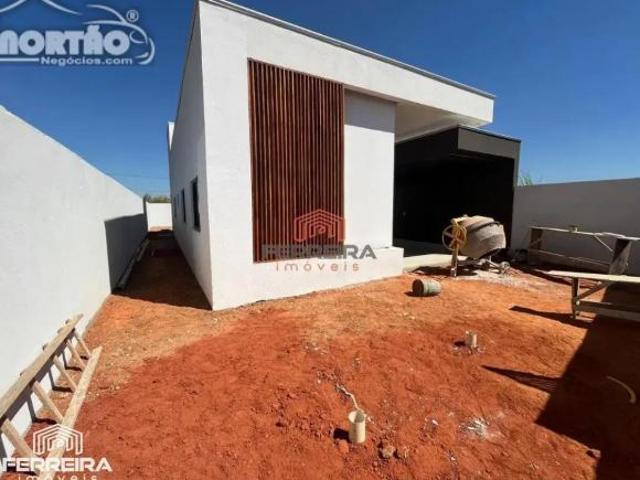 Casa venda em Sinop, Região Geográfica Intermediária de Sinop