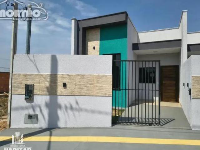 Casa venda em Sinop, Região Geográfica Intermediária de Sinop