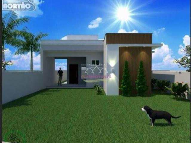Casa venda em Sinop, Região Geográfica Intermediária de Sinop