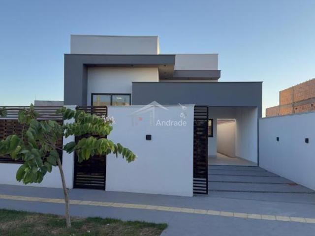 Casa venda em Sinop, Região Geográfica Intermediária de Sinop