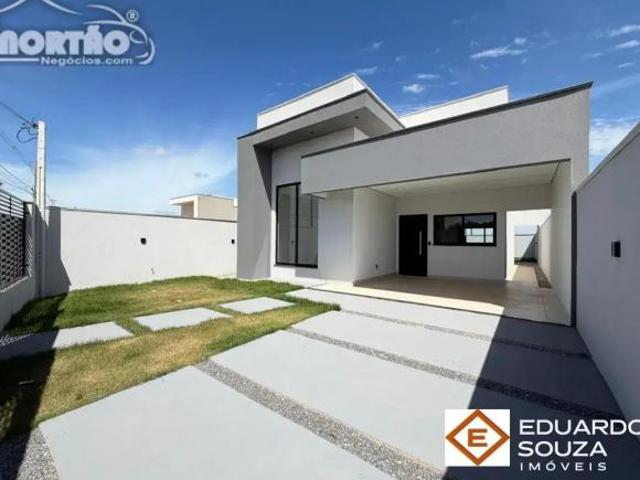 Casa venda em Sinop, Região Geográfica Intermediária de Sinop