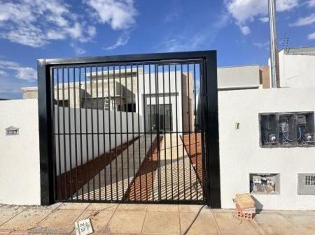 Casa venda em Região Geográfica Imediata de Sinop, Sinop