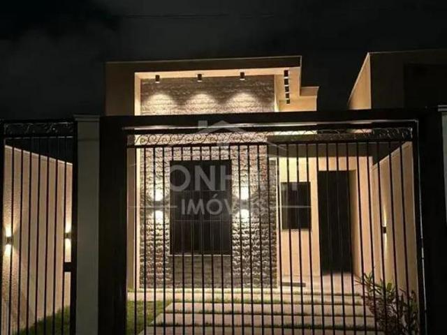 Casa venda em Sinop, Região Geográfica Intermediária de Sinop