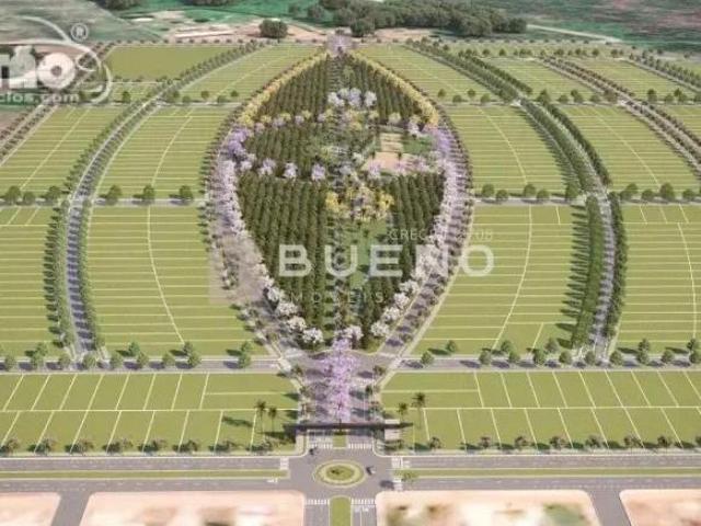 Casa venda em Região Geográfica Imediata de Sinop, Sinop