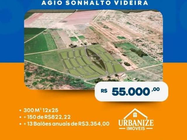 Casa venda em Região Geográfica Imediata de Sinop, Sinop