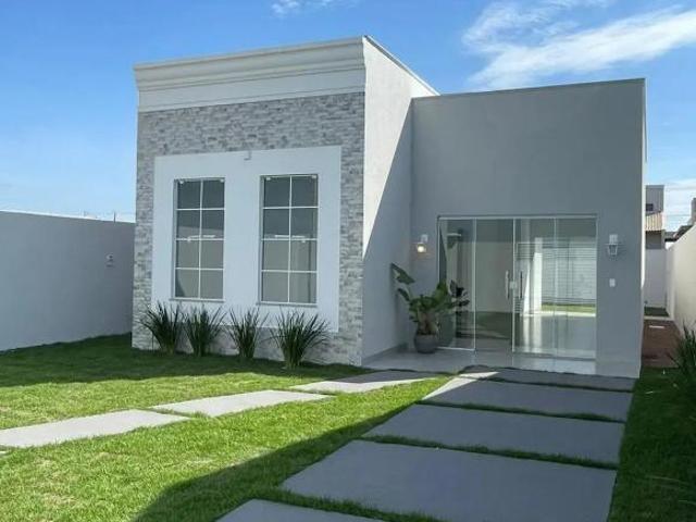 Casa venda em Sinop, Região Geográfica Intermediária de Sinop