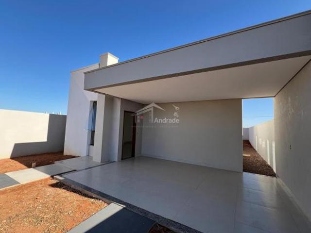 Casa venda em Sinop, Região Geográfica Intermediária de Sinop