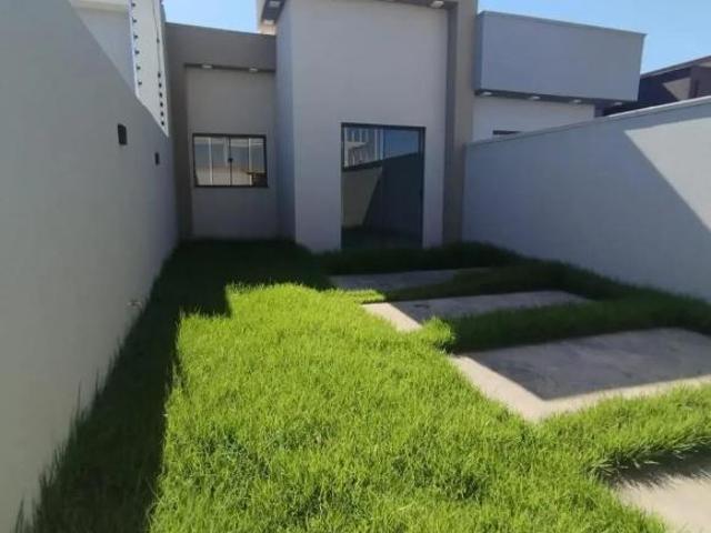 Casa venda em Sinop, Região Geográfica Intermediária de Sinop