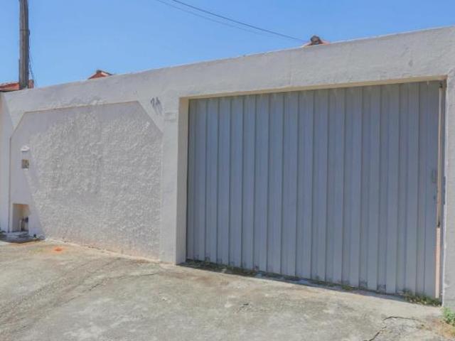 Casa venda em Região Imediata de Sorocaba, Região Metropolitana de Sorocaba