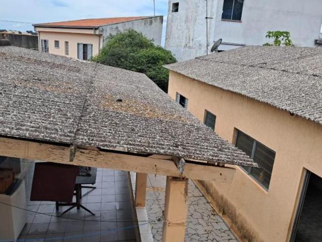 Casa venda em Jardim Belvedere, Sorocaba