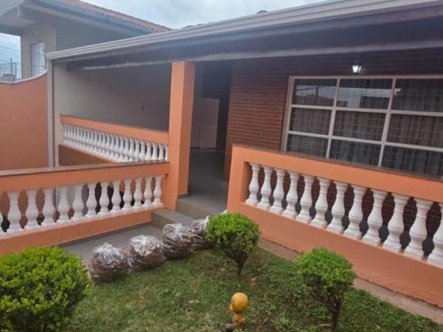 Casa venda em Região Imediata de Sorocaba, Região Metropolitana de Sorocaba