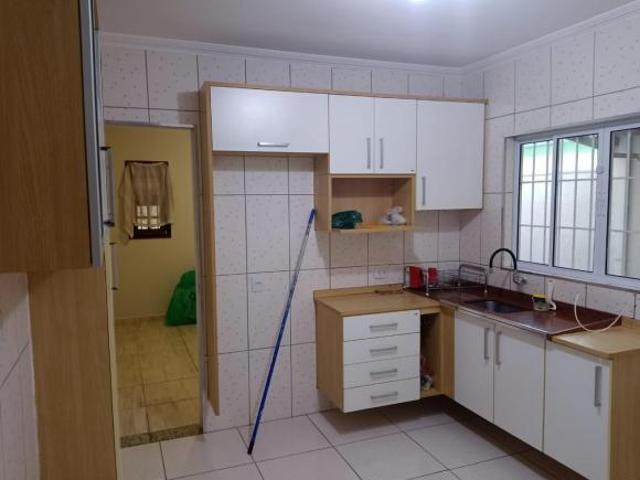 Casa venda em Região Imediata de Sorocaba, Região Metropolitana de Sorocaba