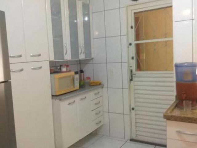 Casa venda em Região Imediata de Sorocaba, Região Metropolitana de Sorocaba