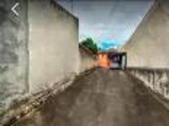 Terreno venda em Sorocaba, Jardim Ipiranga (Lilu)