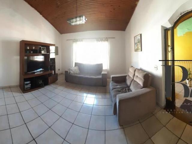 Casa venda em Região Imediata de Sorocaba, Região Metropolitana de Sorocaba
