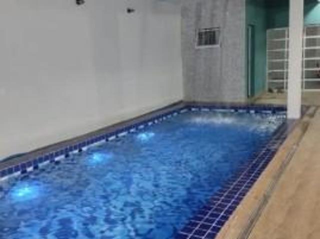 Casa venda em Região Imediata de Sorocaba, Região Metropolitana de Sorocaba