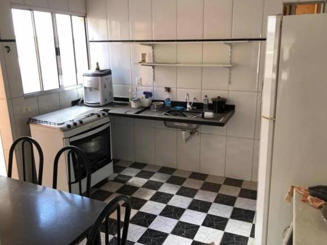 Casa venda em Região Imediata de Sorocaba, Região Metropolitana de Sorocaba