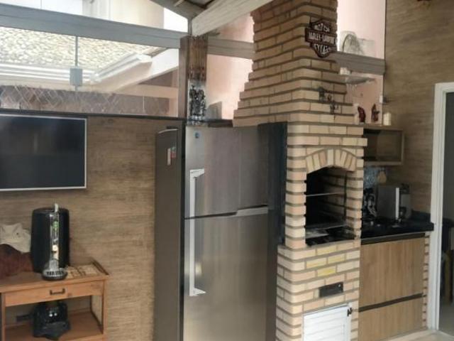 Casa venda em Região Imediata de Sorocaba, Região Metropolitana de Sorocaba