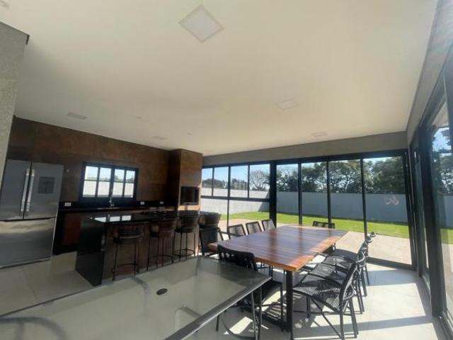 Casa venda em Sorocaba