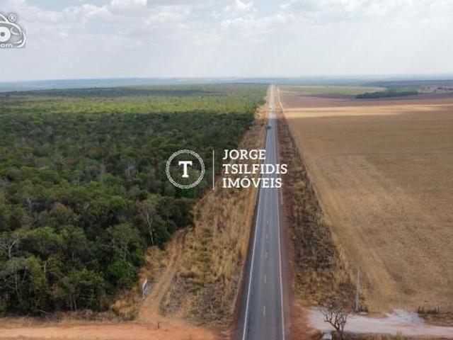 Casa venda em Região Geográfica Imediata de Sorriso, Sorriso