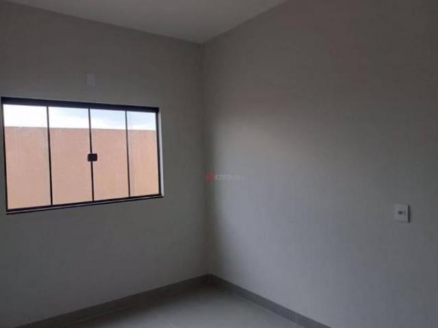 Casa venda em Região Geográfica Imediata de Sorriso, Sorriso