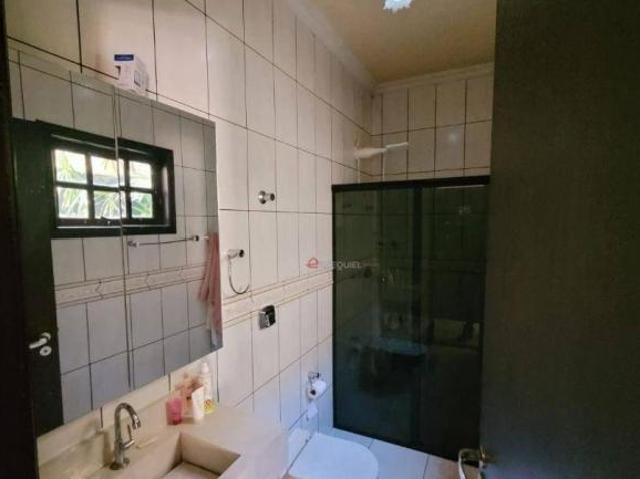 Casa venda em Região Geográfica Imediata de Sorriso, Sorriso