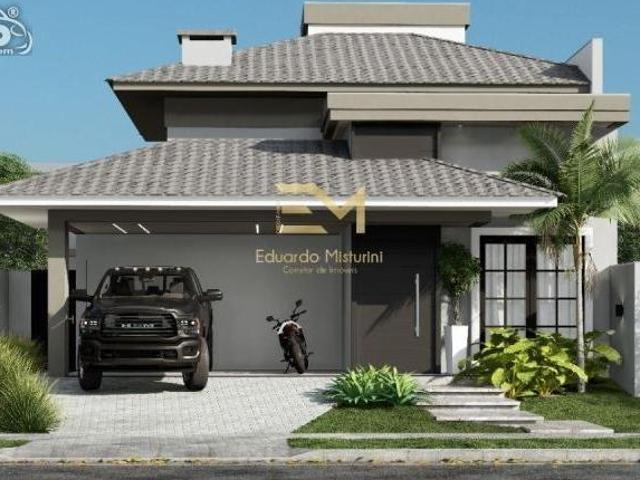 Casa venda em Região Geográfica Imediata de Sorriso, Sorriso