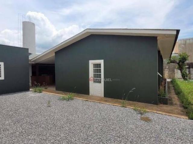 Casa venda em Região Geográfica Imediata de Sorriso, Sorriso